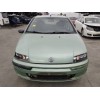 Recambio de carroceria corte para fiat punto berlina (188) 1.2 16v cat referencia OEM IAM   