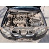 Recambio de carroceria corte para nissan almera (n16/e) 1.5 16v cat referencia OEM IAM   