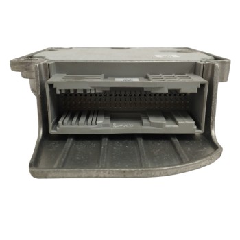 Recambio de centralita airbag para bmw x3 (e83) 2.0 16v diesel cat referencia OEM IAM 65773424581 0285001870 