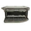 Recambio de centralita airbag para bmw x3 (e83) 2.0 16v diesel cat referencia OEM IAM 65773424581 0285001870 