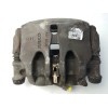 Recambio de pinza freno delantera izquierda para iveco daily ka 2.3 diesel cat referencia OEM IAM 504354333  