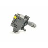 Recambio de mando limpia para suzuki vitara 1.0 12v boosterjet cat referencia OEM IAM   