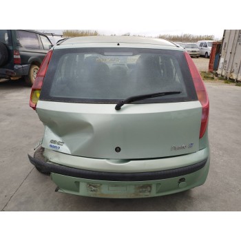 Recambio de carroceria corte para fiat punto berlina (188) 1.2 16v cat referencia OEM IAM   