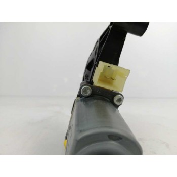 Recambio de motor elevalunas delantero izquierdo para volkswagen golf vii lim. 1.6 tdi dpf referencia OEM IAM 5Q0959801B 0130822