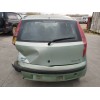Recambio de carroceria corte para fiat punto berlina (188) 1.2 16v cat referencia OEM IAM   