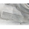 Recambio de turbocompresor para citroën c4 picasso 1.6 blue-hdi fap referencia OEM IAM 9804119380 GTD1244VZ 
