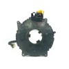 Recambio de anillo airbag para hyundai santa fe (sm) 2.0 crdi cat referencia OEM IAM 9349026000  
