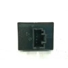 Recambio de mando elevalunas delantero izquierdo para seat ibiza sc (6j1) reference referencia OEM IAM 1K3959857A  