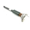 Recambio de amortiguador trasero derecho para bmw 4 descapotable (f33, f83) 420 i referencia OEM IAM 33526873764  