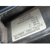 Recambio de carroceria corte para nissan almera (n16/e) 1.5 16v cat referencia OEM IAM   