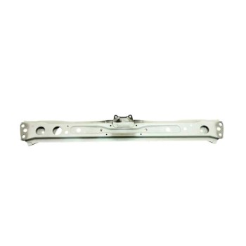 SOPORTE RADIADOR 53028F4010 