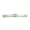 Recambio de soporte radiador para toyota c-hr (_x1_) 1.8 hybrid (zyx10_, zyx11_) referencia OEM IAM 53028F4010  