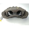 Recambio de pinza freno delantera izquierda para iveco daily ka 2.3 diesel cat referencia OEM IAM 504354333  