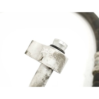 Recambio de tubos aire acondicionado para mitsubishi grandis (na0w) 2.0 di-d cat referencia OEM IAM   