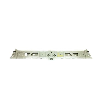 Recambio de soporte radiador para toyota c-hr (_x1_) 1.8 hybrid (zyx10_, zyx11_) referencia OEM IAM 53028F4010  