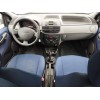 Recambio de carroceria corte para fiat punto berlina (188) 1.2 16v cat referencia OEM IAM   