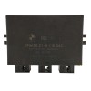 Recambio de modulo electronico para bmw x3 (e83) 2.0 16v diesel cat referencia OEM IAM 66219116542  