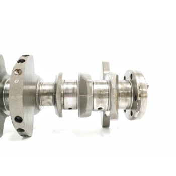 Recambio de cigueñal para citroën saxo 1.1 x referencia OEM IAM 0501J4  