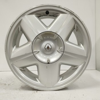 LLANTA 7700429256A 6JX15CH4-43 4H 4X100