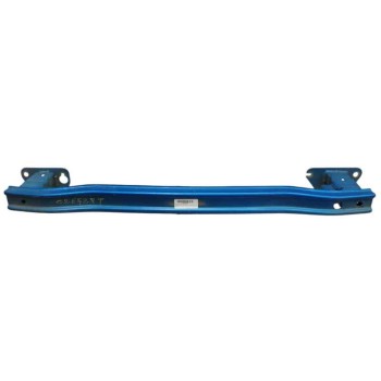 REFUERZO PARAGOLPES TRASERO BP72101 