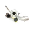 Recambio de turbocompresor para renault master combi desde ´98 2.2 diesel referencia OEM IAM 8200069567 H312298 7024042
