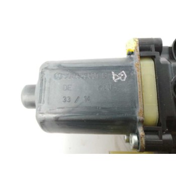 Recambio de motor elevalunas delantero izquierdo para volkswagen golf vii lim. 1.6 tdi dpf referencia OEM IAM 5Q0959801B 0130822