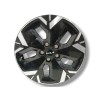 Recambio de llanta para kia niro ii (sg2) ev referencia OEM IAM 52910AO000 7,0JX17H2 OFFSET52 5H 5X114