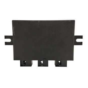 Recambio de modulo electronico para bmw x3 (e83) 2.0 16v diesel cat referencia OEM IAM 66219116542  