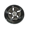 Recambio de llanta para kia niro ii (sg2) ev referencia OEM IAM 52910AO000 7,0JX17H2 OFFSET52 5H 5X114