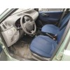 Recambio de carroceria corte para fiat punto berlina (188) 1.2 16v cat referencia OEM IAM   