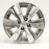 Recambio de llanta para peugeot 2008 (--.2013) 1.6 16v e-hdi fap referencia OEM IAM 9678398177 6,5J16CH4-20 4H 4X108
