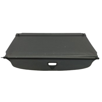 Recambio de bandeja trasera para mercedes-benz clase e t-model (s212) e 200 cdi / bluetec (212.205, 212.206) referencia OEM IAM 