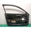 Recambio de puerta delantera izquierda para audi a3 (8p1) 2.0 tdi 16v referencia OEM IAM 8P3831051D  