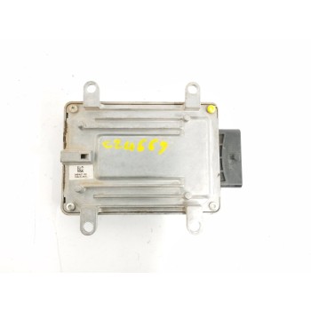 Recambio de centralita motor uce para dfsk v22 1.3 cc referencia OEM IAM 3600100VA01 F01R00D793 