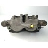 Recambio de pinza freno delantera izquierda para iveco daily ka 2.3 diesel cat referencia OEM IAM 504354333  