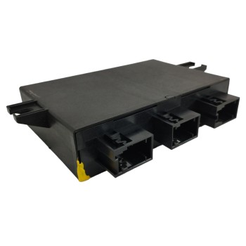 Recambio de modulo electronico para bmw x3 (e83) 2.0 16v diesel cat referencia OEM IAM 66219116542  