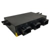 Recambio de modulo electronico para bmw x3 (e83) 2.0 16v diesel cat referencia OEM IAM 66219116542  