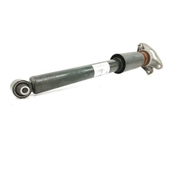 Recambio de amortiguador trasero derecho para bmw 4 descapotable (f33, f83) 420 i referencia OEM IAM 33526873764  