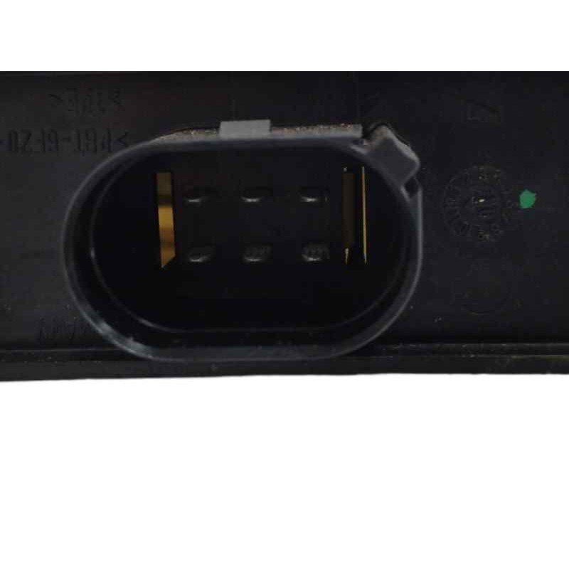 ELEVALUNAS TRASERO DERECHO 3448252