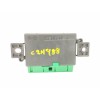 Recambio de modulo electronico para peugeot 2008 (--.2013) 1.5 blue-hdi referencia OEM IAM 9824532180 SENSOR APARCAMIENTO 026301