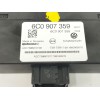 Recambio de modulo electronico para volkswagen polo gti referencia OEM IAM 6C0907359 CONTROL AMORTIGUACION REGULADA 
