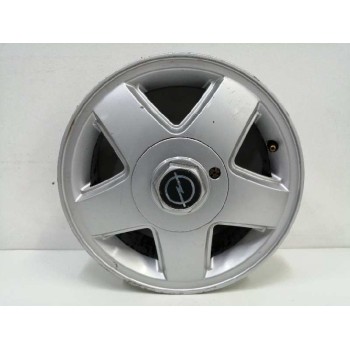 LLANTA GM-LU 5 5JX14ET49 LU