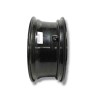 Recambio de llanta para kia niro ii (sg2) ev referencia OEM IAM 52910AO000 7,0JX17H2 OFFSET52 5H 5X114