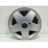 Recambio de llanta para opel astra g berlina 1.7 16v dti cat (y 17 dt / lr6) referencia OEM IAM GM-LU 5,5JX14ET49 LU