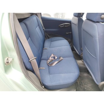 Recambio de carroceria corte para fiat punto berlina (188) 1.2 16v cat referencia OEM IAM   