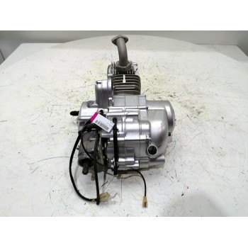 Recambio de motor para winland quad referencia OEM IAM LC152FMH  