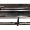 Recambio de rejilla delantera para volkswagen crafter kasten (sy) referencia OEM IAM VW831Y00 SIN SOPORTE 7C0853651A