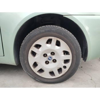 Recambio de carroceria corte para fiat punto berlina (188) 1.2 16v cat referencia OEM IAM   