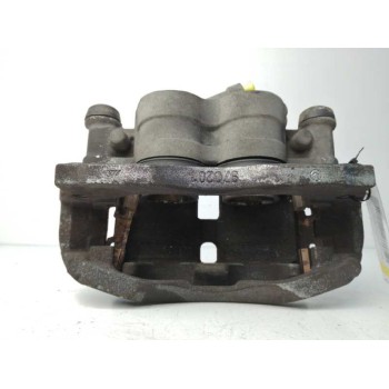 Recambio de pinza freno delantera izquierda para iveco daily ka 2.3 diesel cat referencia OEM IAM 504354333  