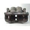 Recambio de pinza freno delantera izquierda para iveco daily ka 2.3 diesel cat referencia OEM IAM 504354333  